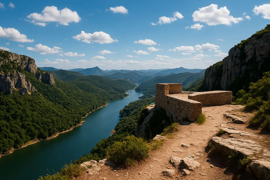 Tours y Excursiones